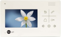 Photos - Intercom NeoLight Delta 