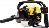Photos - Earth Auger CHAMPION DR230 