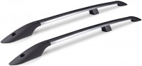 Photos - Roof Box Lavita LA241K20 