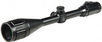 Photos - Sight Leapers Hunter 6-24x50 AO 
