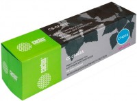 Photos - Ink & Toner Cartridge CACTUS CS-CF403A 