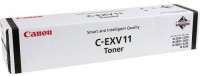 Photos - Ink & Toner Cartridge Canon C-EXV11 9629A002 