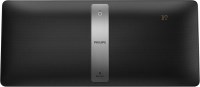 Photos - Audio System Philips BM-50 