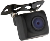 Photos - Reversing Camera Gazer CC125 