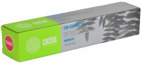 Photos - Ink & Toner Cartridge CACTUS CS-O330C 
