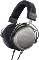 Photos - Headphones Beyerdynamic T1 2nd Generation 