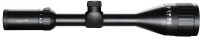 Photos - Sight Hawke Vantage 3-9x50 AO 
