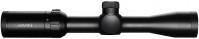 Photos - Sight Hawke Vantage 2-7x32 