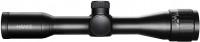 Photos - Sight Hawke Vantage 4x32 AO 