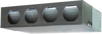 Photos - Air Conditioner General ARXA30GBLH 90 m²