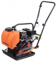 Photos - Plate Compactor Patriot VT 60 LB 