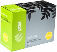 Photos - Ink & Toner Cartridge CACTUS CS-PH3320 