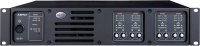 Photos - Amplifier Ashly Pema 8125.10 