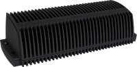 Photos - Amplifier Bose SA-4 