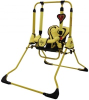 Photos - Swing / Rocking Chair Tako Swing 