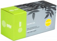 Photos - Ink & Toner Cartridge CACTUS CS-PH7100 