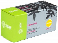 Photos - Ink & Toner Cartridge CACTUS CS-PH7100M 