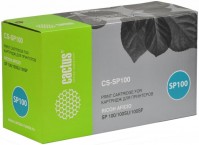 Photos - Ink & Toner Cartridge CACTUS CS-SP100 