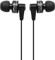 Photos - Headphones Awei ES-900i 