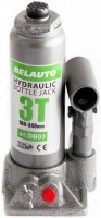 Photos - Car Jack Belauto DB03 