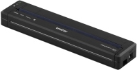 Photos - Printer Brother PJ-763 