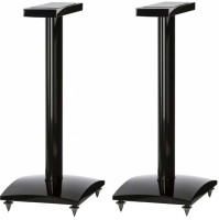 Photos - Hi-Fi Rack / Mount ELAC LS 40 
