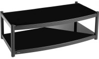 Photos - Mount/Stand Atacama Audio Equinox AV 