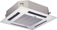 Photos - Air Conditioner Midea MCA3-12HRN1 35 m²