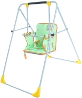 Photos - Swing / Rocking Chair Feya 4238-10 