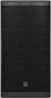 Photos - Speakers Turbosound Madrid TMS152 