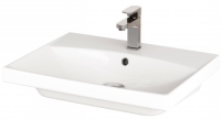 Photos - Bathroom Sink Cersanit City 60 K35-006 600 mm