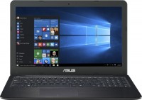 Photos - Laptop Asus X556UA (X556UA-DM019D)