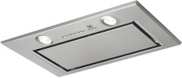 Cooker Hood Electrolux EFG 60563 OX stainless steel