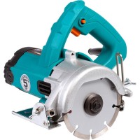 Photos - Tile Cutter Bort BHK-110-S