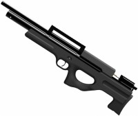 Photos - Air Rifle Ataman M2R Bullpup 6.35 