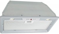 Photos - Cooker Hood Elica Elibloc LUX/GR A/60 gray