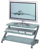 Photos - Mount/Stand Schroers & Schroers Lambda TV 