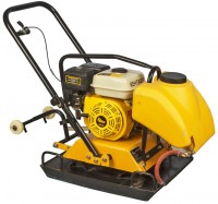 Photos - Plate Compactor Kentavr VP-100-1KB 