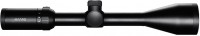 Sight Hawke Vantage IR 3-9x50 