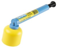 Garden Sprayer GLORIA Typ 208 