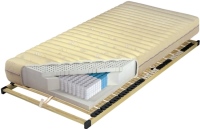 Photos - Mattress M&K Foam Kolo Venus Multi Poket 80x200 