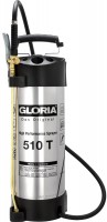 Photos - Garden Sprayer GLORIA 510 T 