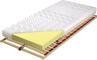 Photos - Mattress M&K Foam Kolo Junior 10 180x200 