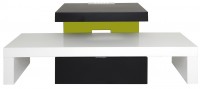 Photos - Mount/Stand Erard Zip Zap 