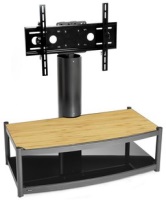 Photos - Mount/Stand Atacama Audio Equinox AVi Eco TL