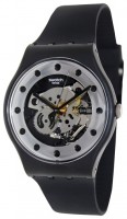 Wrist Watch SWATCH SUOZ147 