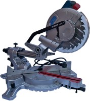Photos - Power Saw Vorskla PMZ 1800-210/2
