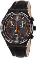 Photos - Wrist Watch SWATCH YCB4023 