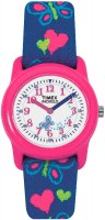 Photos - Wrist Watch Timex T89001 