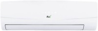 Photos - Air Conditioner Rix I/O-W18J 50 m²